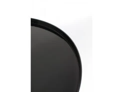 Zuiver Salontafel SHINY - Zwart Zwart -Zuiver || RICHMOND Verkoop zuiver shiny 37719