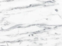 Zuiver Bijzettafel SNOW - Wit Marmer Rond Wit -Zuiver || RICHMOND Verkoop zuiver snow 59475