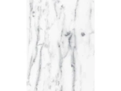 Zuiver Bijzettafel SNOW - Wit Marmer Rond Wit -Zuiver || RICHMOND Verkoop zuiver snow 59476