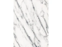 Zuiver Bijzettafel SNOW - Wit Marmer Ovaal Wit -Zuiver || RICHMOND Verkoop zuiver snow 59482