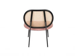 Zuiver Fauteuil SPIKE - Roze/naturel Roze 28 Zuiver Fauteuil SPIKE - Roze/naturel Roze -Zuiver || RICHMOND Verkoop zuiver spike 35284