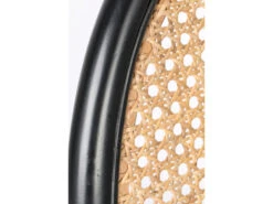 Zuiver Fauteuil SPIKE - Roze/naturel Roze 32 Zuiver Fauteuil SPIKE - Roze/naturel Roze -Zuiver || RICHMOND Verkoop zuiver spike 35288