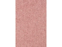 Zuiver Fauteuil SPIKE - Roze/naturel Roze 33 Zuiver Fauteuil SPIKE - Roze/naturel Roze -Zuiver || RICHMOND Verkoop zuiver spike 35290