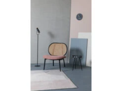 Zuiver Fauteuil SPIKE - Roze/naturel Roze 23 Zuiver Fauteuil SPIKE - Roze/naturel Roze -Zuiver || RICHMOND Verkoop zuiver spike 35291