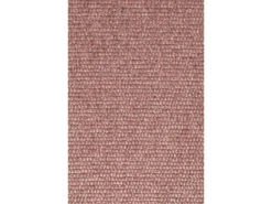 Zuiver Barstoel SPIKE - Roze Roze -Zuiver || RICHMOND Verkoop zuiver spike 41789