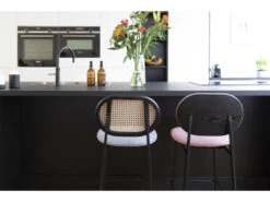 Zuiver Barstoel SPIKE - Roze Roze -Zuiver || RICHMOND Verkoop zuiver spike 41791