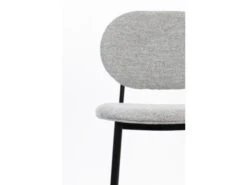 Zuiver Barstoel SPIKE - Grijs Grijs 21 Zuiver Barstoel SPIKE - Grijs Grijs -Zuiver || RICHMOND Verkoop zuiver spike 41799