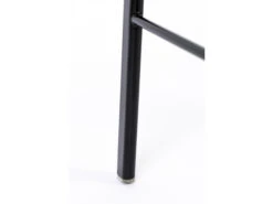 Zuiver Barstoel SPIKE - Grijs Grijs 25 Zuiver Barstoel SPIKE - Grijs Grijs -Zuiver || RICHMOND Verkoop zuiver spike 41803