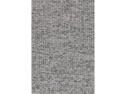 Zuiver Barstoel SPIKE - Grijs Grijs 26 Zuiver Barstoel SPIKE - Grijs Grijs -Zuiver || RICHMOND Verkoop zuiver spike 41804