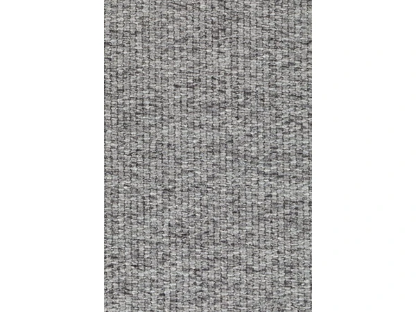 Zuiver Barstoel SPIKE - Grijs Grijs 13 Zuiver Barstoel SPIKE - Grijs Grijs - Afbeelding 13