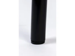 Zuiver Barstoel SPIKE - Grijs Grijs 27 Zuiver Barstoel SPIKE - Grijs Grijs -Zuiver || RICHMOND Verkoop zuiver spike 41805