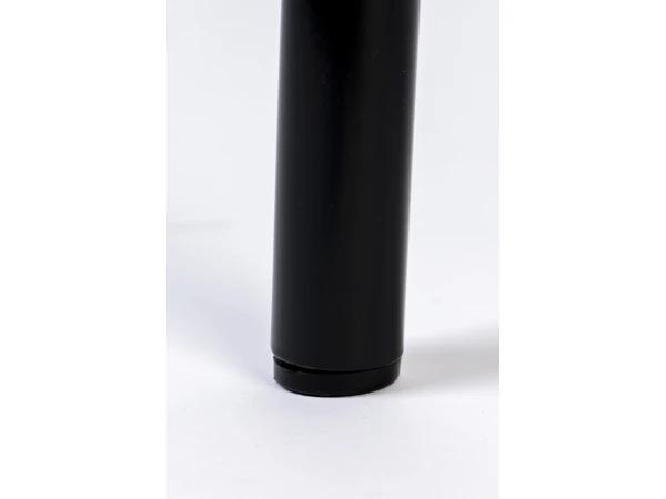 Zuiver Barstoel SPIKE - Grijs Grijs 14 Zuiver Barstoel SPIKE - Grijs Grijs - Afbeelding 14