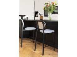 Zuiver Barstoel SPIKE - Grijs Grijs 16 Zuiver Barstoel SPIKE - Grijs Grijs -Zuiver || RICHMOND Verkoop zuiver spike 41807