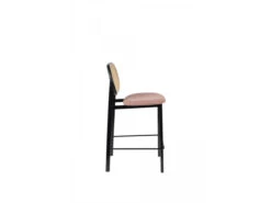 Zuiver Barstoel SPIKE - Roze/naturel Roze 20 Zuiver Barstoel SPIKE - Roze/naturel Roze -Zuiver || RICHMOND Verkoop zuiver spike 41811
