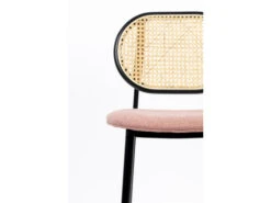 Zuiver Barstoel SPIKE - Roze/naturel Roze 23 Zuiver Barstoel SPIKE - Roze/naturel Roze -Zuiver || RICHMOND Verkoop zuiver spike 41814