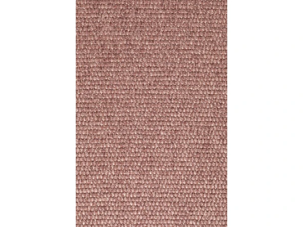 Zuiver Barstoel SPIKE - Roze/naturel Roze 15 Zuiver Barstoel SPIKE - Roze/naturel Roze - Afbeelding 15