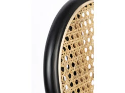 Zuiver Barstoel SPIKE - Grijs/naturel Grijs -Zuiver || RICHMOND Verkoop zuiver spike 41834