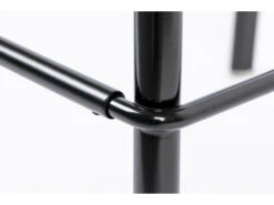 Zuiver Barstoel SPIKE - Grijs/naturel Grijs -Zuiver || RICHMOND Verkoop zuiver spike 41836