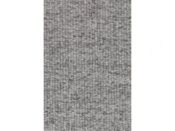 Zuiver Barstoel SPIKE - Grijs/naturel Grijs -Zuiver || RICHMOND Verkoop zuiver spike 41838