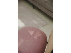 Zuiver Fauteuil SPIKE - Roze/naturel Roze 37 Zuiver Fauteuil SPIKE - Roze/naturel Roze -Zuiver || RICHMOND Verkoop zuiver spike 59514