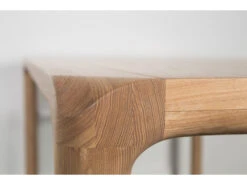 Zuiver Eetkamertafel STORM - Naturel Hout -Zuiver || RICHMOND Verkoop zuiver storm 57878