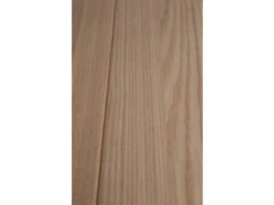Zuiver Eetkamertafel STORM - Naturel Hout -Zuiver || RICHMOND Verkoop zuiver storm 57879