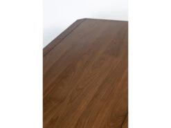 Zuiver Eetkamertafel STORM - Walnoot Hout -Zuiver || RICHMOND Verkoop zuiver storm 57917