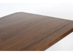 Zuiver Eetkamertafel STORM - Walnoot Hout -Zuiver || RICHMOND Verkoop zuiver storm 57918