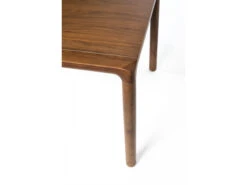 Zuiver Eetkamertafel STORM - Walnoot Hout -Zuiver || RICHMOND Verkoop zuiver storm 57919