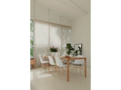 Zuiver Eetkamertafel STORM - Naturel Hout -Zuiver || RICHMOND Verkoop zuiver storm 59525