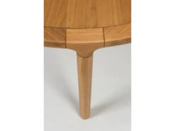Zuiver Ronde Tafel STORM - Naturel Hout 12 Zuiver Ronde Tafel STORM - Naturel Hout -Zuiver || RICHMOND Verkoop zuiver storm 61967