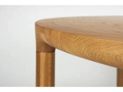 Zuiver Ronde Tafel STORM - Naturel Hout 10 Zuiver Ronde Tafel STORM - Naturel Hout -Zuiver || RICHMOND Verkoop zuiver storm 61968