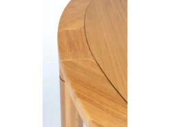 Zuiver Ronde Tafel STORM - Naturel Hout 11 Zuiver Ronde Tafel STORM - Naturel Hout -Zuiver || RICHMOND Verkoop zuiver storm 61969