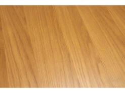 Zuiver Ronde Tafel STORM - Naturel Hout 14 Zuiver Ronde Tafel STORM - Naturel Hout -Zuiver || RICHMOND Verkoop zuiver storm 61970