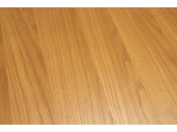 Zuiver Ronde Tafel STORM - Naturel Hout 7 Zuiver Ronde Tafel STORM - Naturel Hout - Afbeelding 7