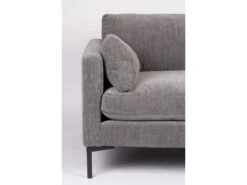Zuiver 3-zit Sofa SUMMER - Antraciet Grijs 13 Zuiver 3-zit Sofa SUMMER - Antraciet Grijs -Zuiver || RICHMOND Verkoop zuiver summer 27853