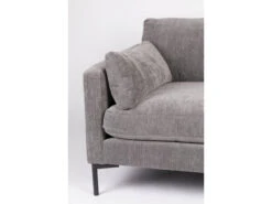 Zuiver 3-zit Sofa SUMMER - Antraciet Grijs 14 Zuiver 3-zit Sofa SUMMER - Antraciet Grijs -Zuiver || RICHMOND Verkoop zuiver summer 27854