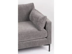 Zuiver 3-zit Sofa SUMMER - Antraciet Grijs 16 Zuiver 3-zit Sofa SUMMER - Antraciet Grijs -Zuiver || RICHMOND Verkoop zuiver summer 27856
