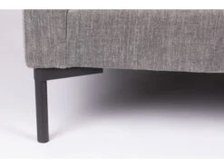 Zuiver 3-zit Sofa SUMMER - Antraciet Grijs 17 Zuiver 3-zit Sofa SUMMER - Antraciet Grijs -Zuiver || RICHMOND Verkoop zuiver summer 27857