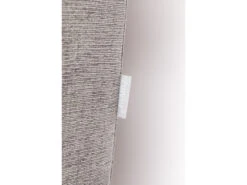 Zuiver 3-zit Sofa SUMMER - Antraciet Grijs 18 Zuiver 3-zit Sofa SUMMER - Antraciet Grijs -Zuiver || RICHMOND Verkoop zuiver summer 27858