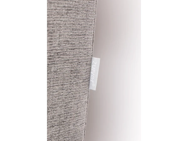 Zuiver 3-zit Sofa SUMMER - Antraciet Grijs 9 Zuiver 3-zit Sofa SUMMER - Antraciet Grijs - Afbeelding 9