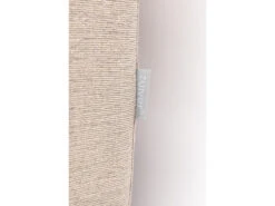 Zuiver Love Seat SUMMER - Latte Beige -Zuiver || RICHMOND Verkoop zuiver summer 35460