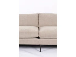 Zuiver 4,5-zit Sofa SUMMER - Latte Beige 15 Zuiver 4,5-zit Sofa SUMMER - Latte Beige -Zuiver || RICHMOND Verkoop zuiver summer 36608