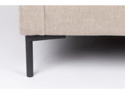 Zuiver 4,5-zit Sofa SUMMER - Latte Beige 19 Zuiver 4,5-zit Sofa SUMMER - Latte Beige -Zuiver || RICHMOND Verkoop zuiver summer 36612