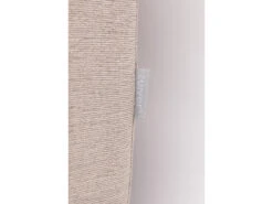 Zuiver 4,5-zit Sofa SUMMER - Latte Beige 20 Zuiver 4,5-zit Sofa SUMMER - Latte Beige -Zuiver || RICHMOND Verkoop zuiver summer 36613