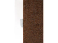 Zuiver 4,5-zit Sofa SUMMER - Terra Rood -Zuiver || RICHMOND Verkoop zuiver summer 49404