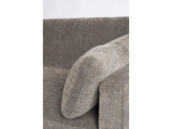 Zuiver 4,5-zit Sofa SUMMER - Coffee Bruin -Zuiver || RICHMOND Verkoop zuiver summer 49420