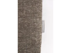 Zuiver 4,5-zit Sofa SUMMER - Coffee Bruin -Zuiver || RICHMOND Verkoop zuiver summer 49422