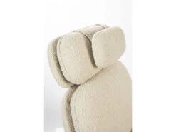 Zuiver Loungechair TYLER - Wit Bouclé Wit 18 Zuiver Loungechair TYLER - Wit Bouclé Wit -Zuiver || RICHMOND Verkoop zuiver tyler 57764