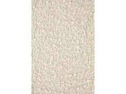 Zuiver Loungechair TYLER - Wit Bouclé Wit 20 Zuiver Loungechair TYLER - Wit Bouclé Wit -Zuiver || RICHMOND Verkoop zuiver tyler 57766